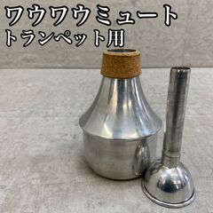 Item thumbnail for item 2adb6f9f-f8ff-451d-993c-d0b681d34e2b