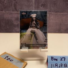 Item thumbnail for item 33a62ace-2a9d-414b-a3c1-ea1bcde74731