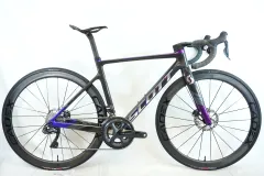 2026年最新】syncros creston ic slの人気アイテム - メルカリ