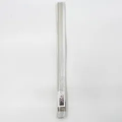 【中古】未開封 描き下ろし BIGタペストリー 雪ノ下雪乃 雨宿り やはり俺の青春ラブコメはまちがっている｡完 俺ガイル[17]のサムネイル