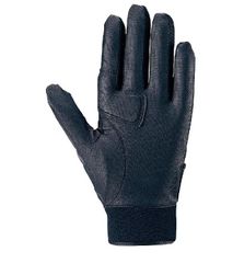 Item thumbnail for item b4c51073-52b6-47ac-b4f2-31a7f827e5fb