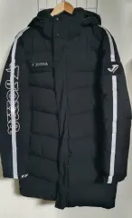 Joma(ホマ) ダウンジャケット ロング丈 100L