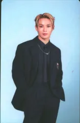 JO1 與那城奨 2024 LAPOSTA 059