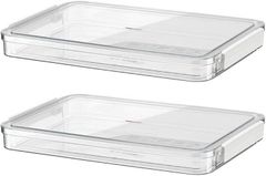 Item thumbnail for item 4993b21d-4311-453e-97eb-72e973a155fb