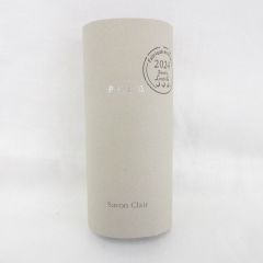 ひび割れ P.G.C.D. Savon Clair サボン クレール 朝用 スキンケア