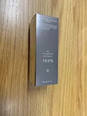 2026年最新】ミュゼ プラセンタエキスex100の人気アイテム - メルカリ