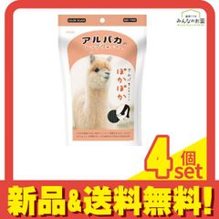 Item thumbnail for item 00b89714-ddb3-4229-99ef-7f2ddb879faf