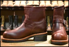 2026年最新】チペワ ショートエンジニアの人気アイテム - メルカリ