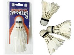 Item thumbnail for item cc5016a2-9e5b-4fe8-98d7-2dd6a7d60de7