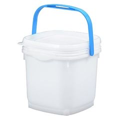 Item thumbnail for item 9eb1c6f2-60ba-4567-8e74-1f7fc1ef9bda