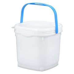 Item thumbnail for item 7174711e-ca44-4402-bb5f-cfed3cb1a528