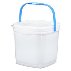 Item thumbnail for item 846e5783-fb8f-4cdb-8695-43b5197f2f62