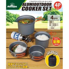 Item thumbnail for item 2efd6e8f-ecf4-45e7-9b13-a890b3cbbdc1