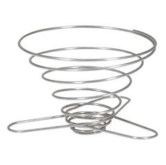 Item thumbnail for item 19952cf2-f421-4ba7-a104-8a9641a65bb0