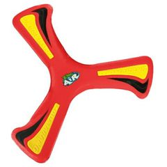 Item thumbnail for item cb0fae29-68a5-4f9a-92f1-9181a746d508