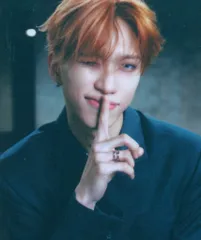 INI Landing ver. 池﨑理人 THE ORIGIN