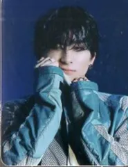 INI Winning ver. 西洸人 THE ORIGIN