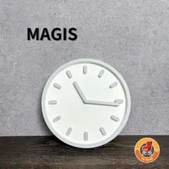 2026年最新】magis tempoの人気アイテム - メルカリ