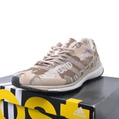 美品 アディダス 4DFWD 3 スニーカー 27 4Dソール ID3489 - メルカリ