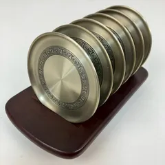 2026年最新】ロイヤルセランゴールピューターの人気アイテム - メルカリ