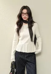 2026年最新】kuoseの人気アイテム - メルカリ