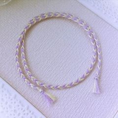 Item thumbnail for item ae54a563-59c2-4933-97cf-0841fea4ed58