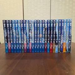 ※値下げしました※ 転生したらスライムだった件 1～25巻 漫画 転スラ コミック　◇