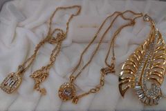 遺品整理 時計セット - メルカリ