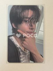 Seventeen ディエイト 2018 SEVENTEEN CONCERT IDEAL CUT - THE FINAL