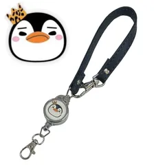 2026年最新】2pm ジュノ グッズの人気アイテム - メルカリ