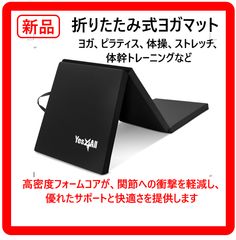 Item thumbnail for item f1402a11-3e5d-40d8-a31a-d44f9bfa6784