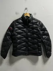 55 Schoffel ダック ダウン キルティング ダウン 正規品