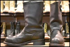 2026年最新】黒タグ チペワの人気アイテム - メルカリ