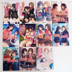 全6種セット 名探偵コナン ぷちキャラコレクト缶バッジVol.6 BOX