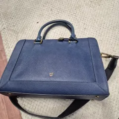 MCM COACH トリーバーチ DAKS HAZZYS バッグ まとめ