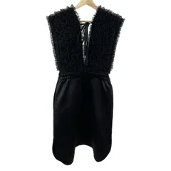 2026年最新】rosyMonster ワンピースの人気アイテム - メルカリ