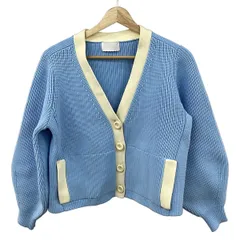 2026年最新】ロージーモンスター カーディガンの人気アイテム - メルカリ