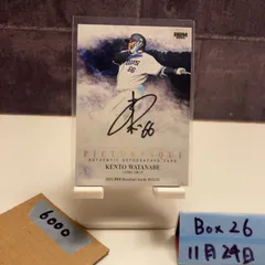 2026年最新】picturesque bbmの人気アイテム - メルカリ