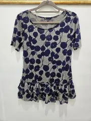 ギャップ 半袖T