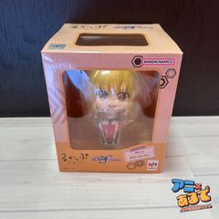 루카뿌 기동 전사 건담 시드 프리덤 카가리 유라 아스하