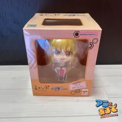るかっぷ 機動戦士ガンダムシードフリーダム カガリ・ユラ・アスハ