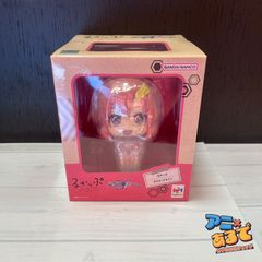 루카뿌 기동 전사 건담 시드 프리덤 럭스 클라인