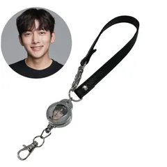 2026年最新】チ・チャンウク キーホルダーの人気アイテム - メルカリ