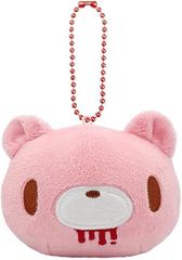 モンチッチ×ストレンジャーシングス モンチッチ キーチェーン