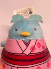 銀魂 銀時 ちゅんコレ パコ