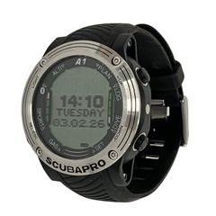 Item thumbnail for item 02c83346-ff17-4d9d-8153-2af436e7f0fd