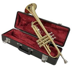 Item thumbnail for item cb79c5e5-5b7b-4dfd-adc5-248b57db4915