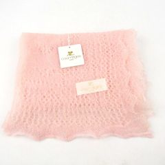 Item thumbnail for item f4a8fe5a-efc6-47a6-a20c-3528a0e3848f