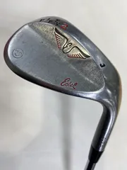 2026年最新】イーデル ウェッジの人気アイテム - メルカリ