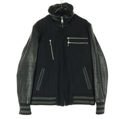 Item thumbnail for item 2dc565f0-8750-403c-bbd1-f81bb0c67766